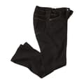 Miniatyrbilde 1 av 2: Atlas For Men Mens Stretch Straight Leg Jeans