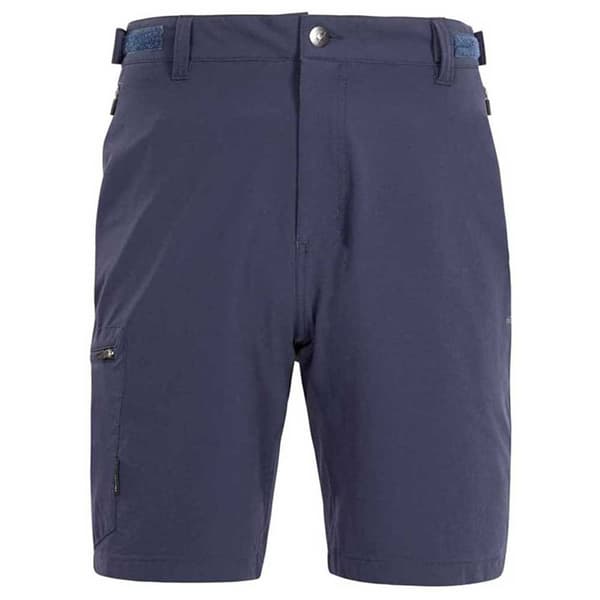 Trespass Shortsit Gatesgillwell B Sininen XL Mies