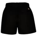 Pikkukuva 3 / 3: Dickies Shortsit Vale Musta S Nainen