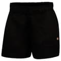 Pikkukuva 1 / 3: Dickies Shortsit Vale Musta S Nainen