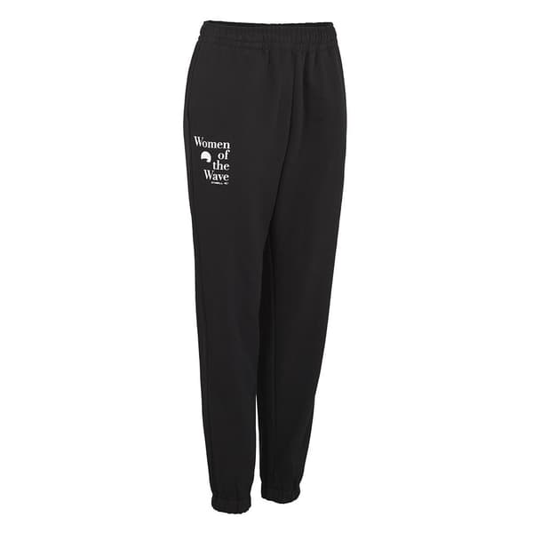 O´neill Lenkkeilijät N1550002 Musta XL Nainen