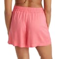 Pikkukuva 2 / 6: O´neill Shortsit Amiri Beach Pinkki M Nainen