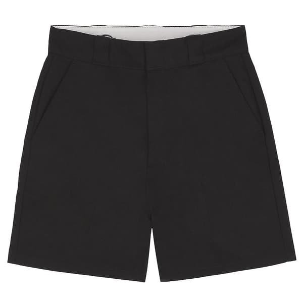 Dickies Shorts Phoenix Rec Svart 28 Kvinna