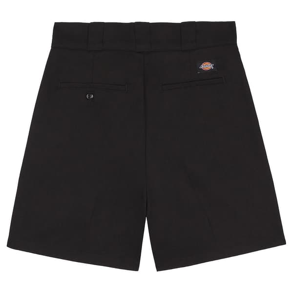 Dickies Shorts Phoenix Rec Svart 28 Kvinna