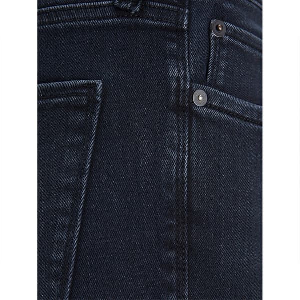 Jack & Jones Glenn Felix Am 446 Slim Fit Jeans Blå 33 / 36 Man