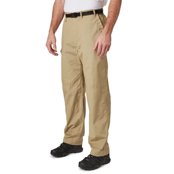 Craghoppers Kiwi Housut Beige 42 / 33 Mies