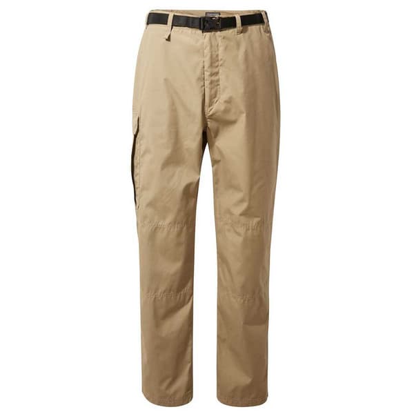 Craghoppers Kiwi Housut Beige 42 / 33 Mies