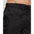 Miniatyrbild 3 av 6: Superdry Sweat Shorts Code Svart M Man