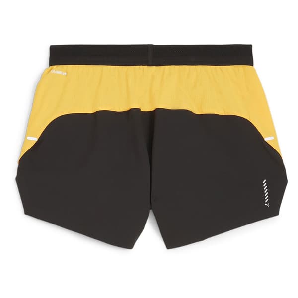 Puma Shorts Ultraweave Velocity 3´´ Split  XL Man