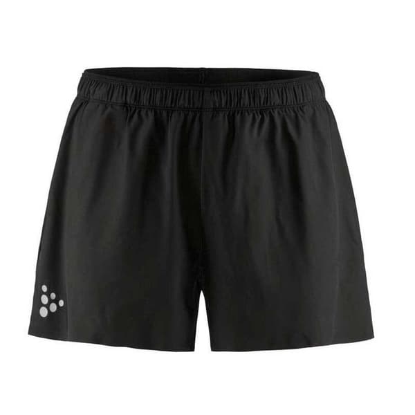 Craft Shorts Pro Hypervent 2in1  M Mand
