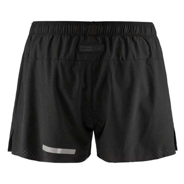 Craft Shorts Pro Hypervent 2in1  L Mand