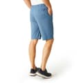 Miniatyrbillede 2 af 7: Regatta Shorts Aldan  33 Mand