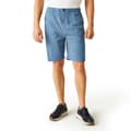 Miniatyrbillede 1 af 7: Regatta Shorts Aldan  33 Mand