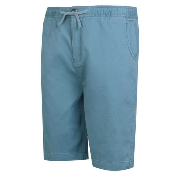 Regatta Shorts Aldan 34 Mand