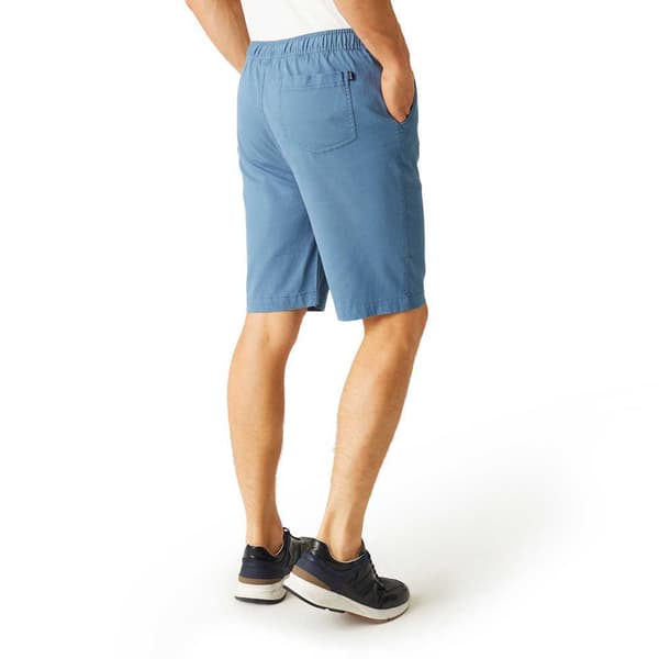 Regatta Shorts Aldan 34 Mand