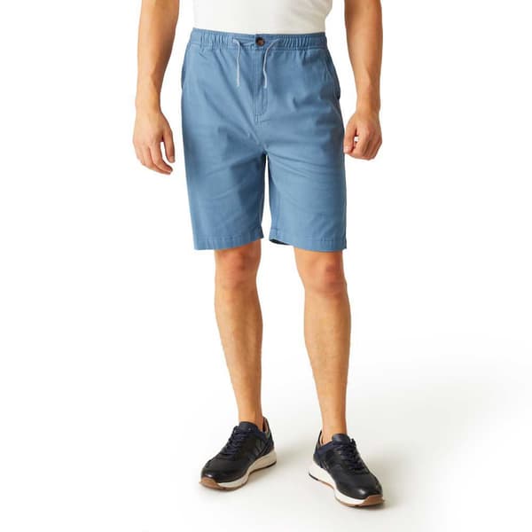Regatta Shorts Aldan 34 Mand