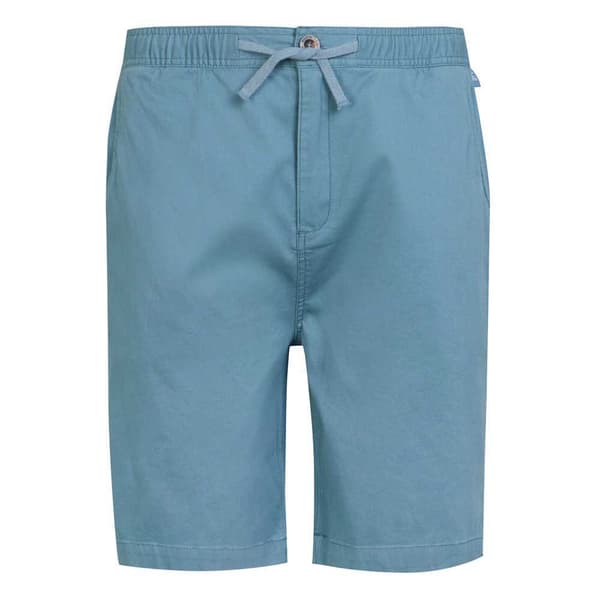 Regatta Shorts Aldan 32 Mand