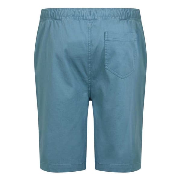 Regatta Shorts Aldan 32 Mand