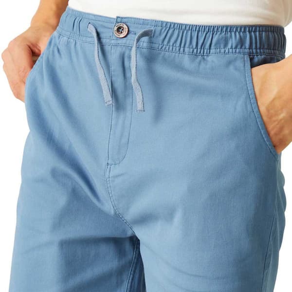 Regatta Shorts Aldan 32 Mand