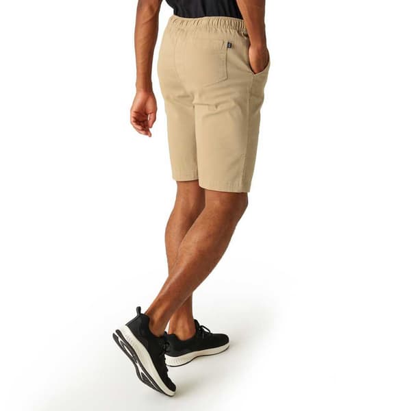 Regatta Shorts Aldan 32 Mand