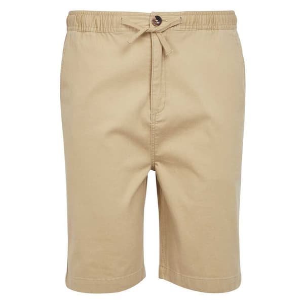 Regatta Shorts Aldan 36 Mand