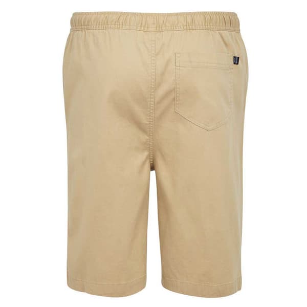Regatta Shorts Aldan 36 Mand