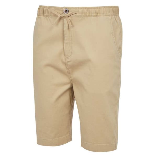Regatta Shorts Aldan 36 Mand