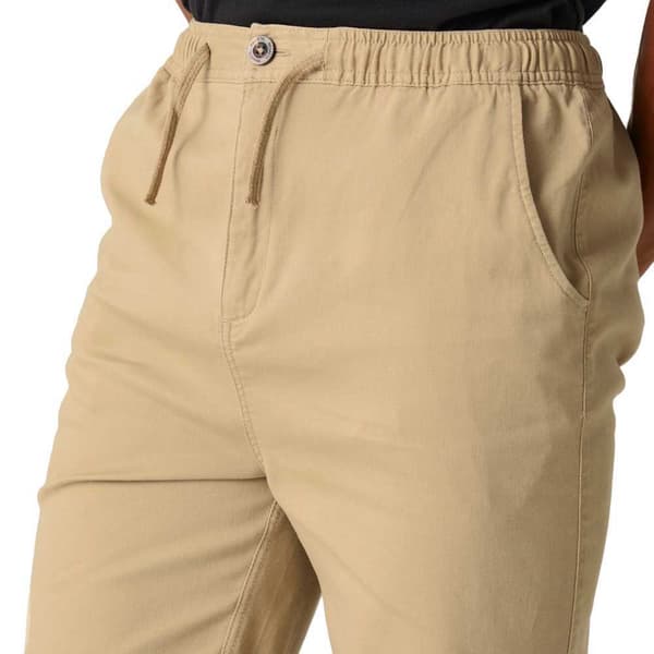 Regatta Shorts Aldan 36 Mand