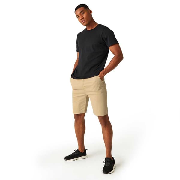 Regatta Shorts Aldan 36 Mand