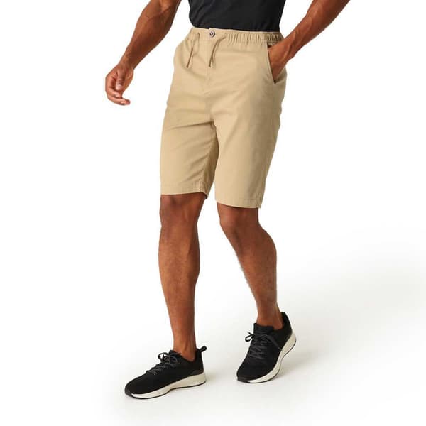 Regatta Shorts Aldan 36 Mand