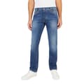Pikkukuva 1 / 2: Pepe Jeans Farkut Spike Sininen 34 / 34 Mies