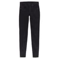Miniatyrbild 3 av 6: G-star Jeans Lhana Skinny Svart 29 / 34 Kvinna