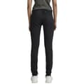 Miniatyrbild 2 av 6: G-star Jeans Lhana Skinny Svart 29 / 34 Kvinna