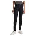 Miniatyrbild 1 av 6: G-star Jeans Lhana Skinny Svart 29 / 34 Kvinna