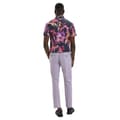 Pikkukuva 2 / 6: Selected Mekko Housut Slim-mylologan Violetti 56 Mies