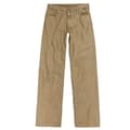 Miniatyrbild 3 av 6: G-star Jeans Judee Loose Fit Brun 31 / 34 Kvinna