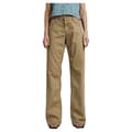 Miniatyrbild 1 av 6: G-star Jeans Judee Loose Fit Brun 31 / 34 Kvinna