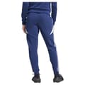 Miniatyrbillede 1 af 5: Adidas Sweat Bukser Tiro24 Blå 2XL / Regular Kvinde