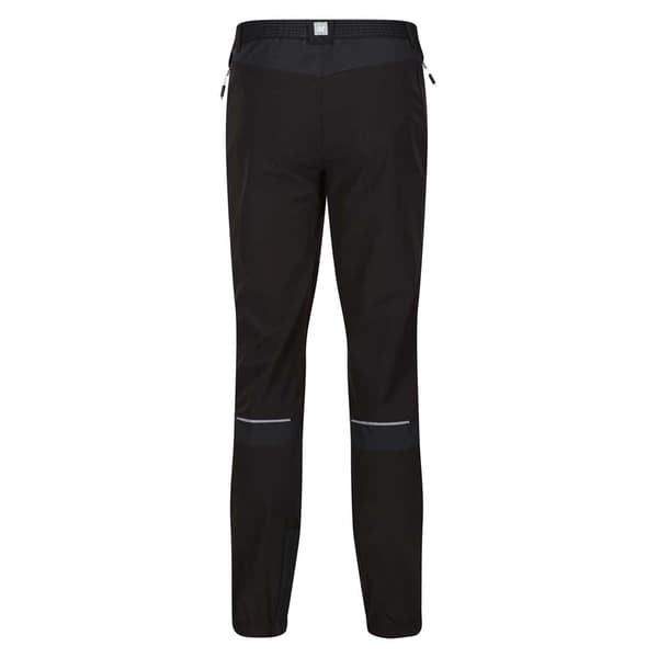 Regatta Bukser Mountain Iii  32 / Regular Mand