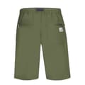 Miniatyrbillede 2 af 2: Rock Experience Cannelloni Shorts Grøn L Mand