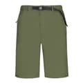 Miniatyrbillede 1 af 2: Rock Experience Cannelloni Shorts Grøn L Mand