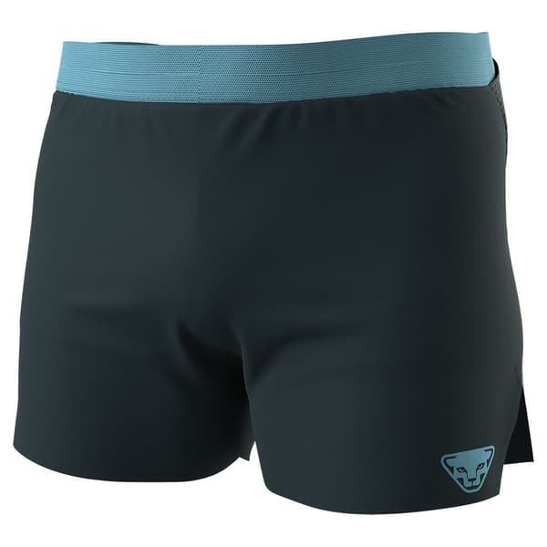 Dynafit Sky Shorts Sort XL Mand