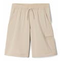 Miniatyrbillede 3 af 3: Columbia Bukser Silver Ridge™ Beige 10-12 Years Dreng