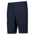 Miniatyrbillede 3 af 3: Cmp Bermuda 31t5637 Shorts Blå XS Mand