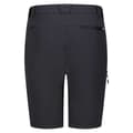Miniatyrbillede 4 af 8: Regatta Travel Light Shorts Grå 30 Mand