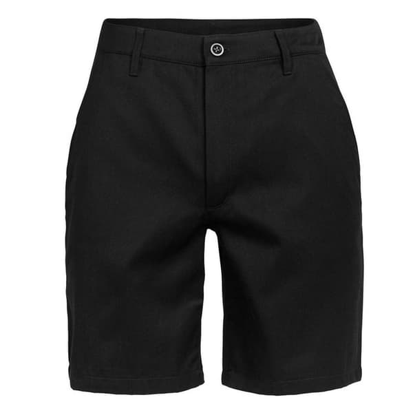 Icebreaker Berlin Merino Shortsit Musta 38 Mies