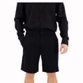 Pikkukuva 1 / 6: Icebreaker Berlin Merino Shortsit Musta 38 Mies