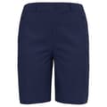Pikkukuva 1 / 2: Odlo Shortsit Ascent Light Sininen 38 Nainen