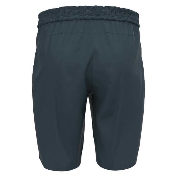 Odlo Essential Shorts Blå 50 Man