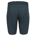 Miniatyrbild 2 av 2: Odlo Essential Shorts Blå 50 Man